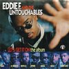 Eddie F. & Untouchables